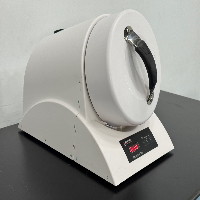 Revsci Saniclave 200 image 0